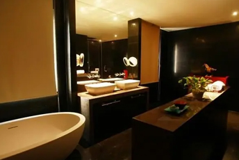 深圳宝安区经络疏通：看不见的生命通道